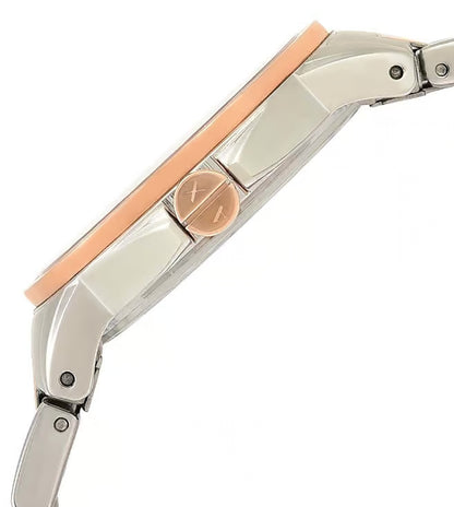 ARMANI EXCHANGE     AX4363