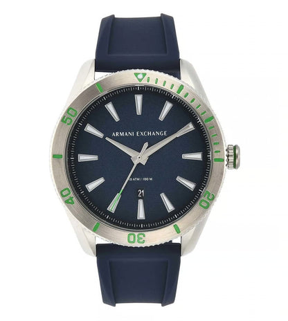 Armani Exchange    AX1827*