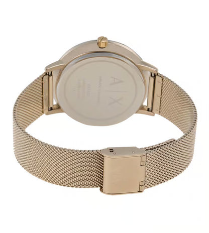 ARMANI EXCHANGE     AX5554