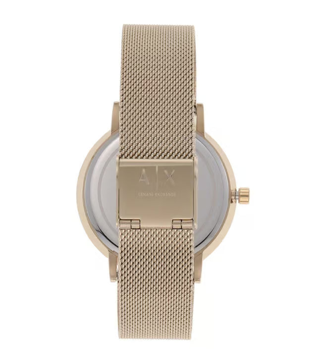 ARMANI EXCHANGE     AX5554