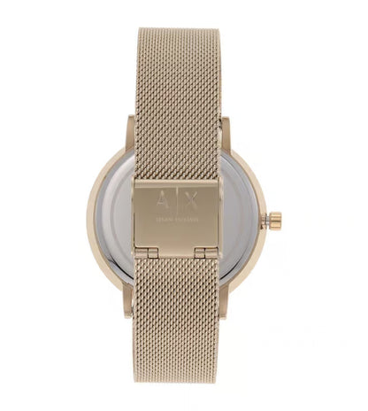 ARMANI EXCHANGE     AX5554