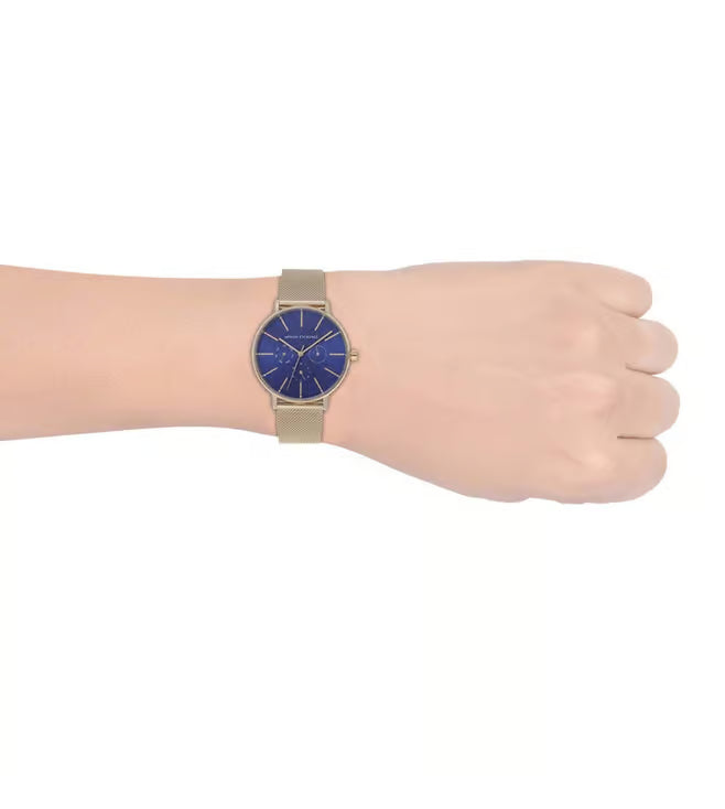 ARMANI EXCHANGE     AX5554