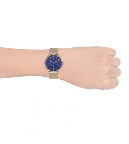 ARMANI EXCHANGE     AX5554