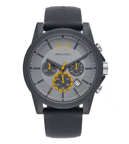 ARMANI EXCHANGE    AX7123