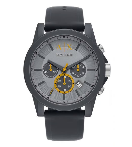 ARMANI EXCHANGE    AX7123