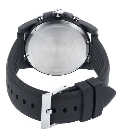 ARMANI EXCHANGE    AX7123