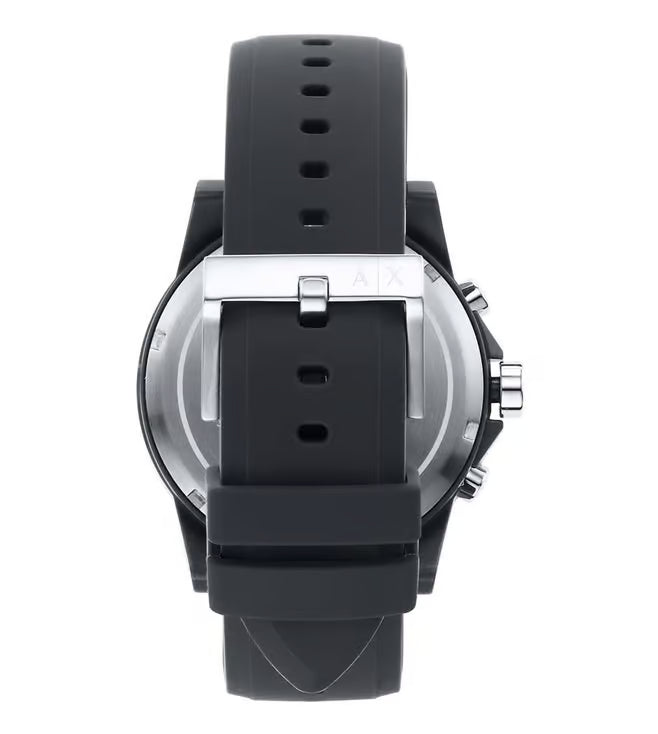 ARMANI EXCHANGE    AX7123