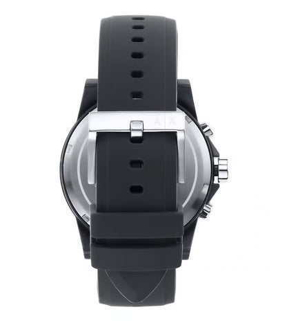 ARMANI EXCHANGE    AX7123