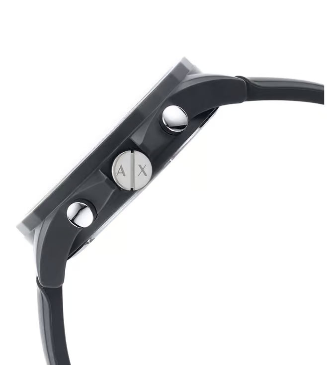 ARMANI EXCHANGE    AX7123
