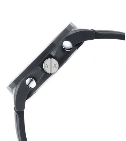 ARMANI EXCHANGE    AX7123