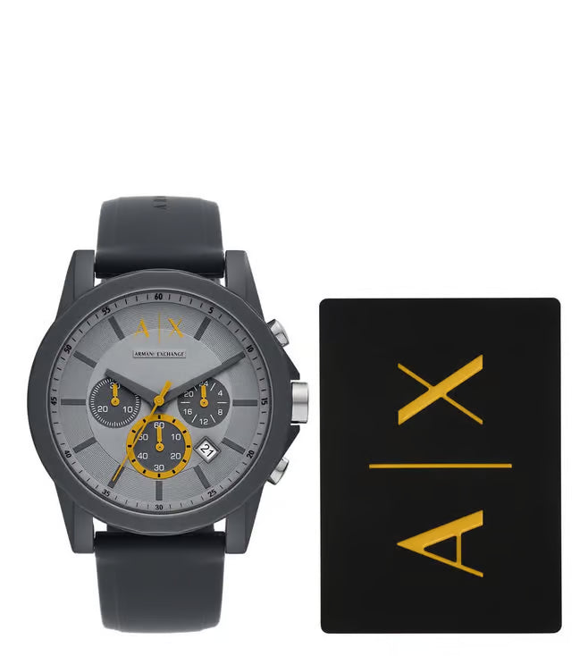 ARMANI EXCHANGE    AX7123