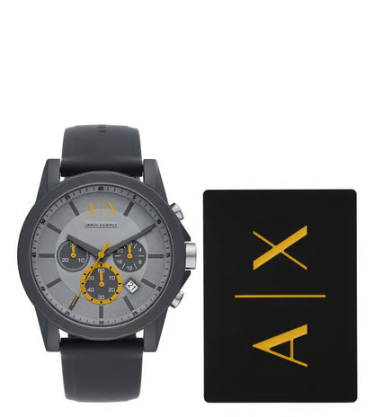 ARMANI EXCHANGE    AX7123