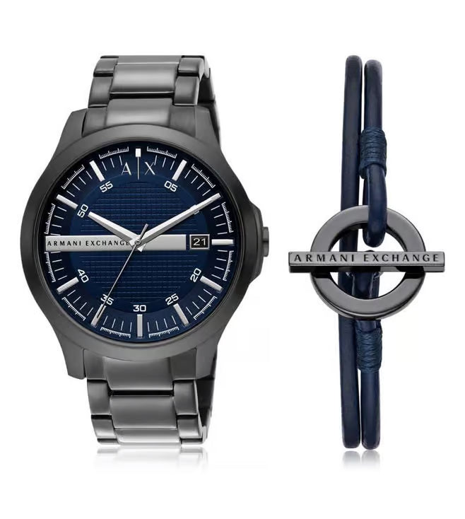 ARMANI EXCHAGE     AX7127