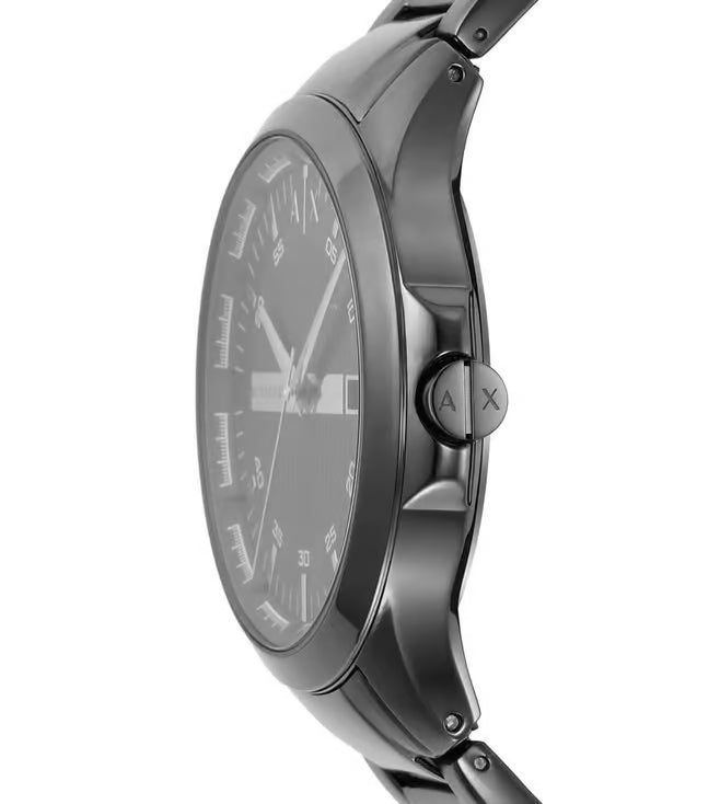 ARMANI EXCHAGE     AX7127