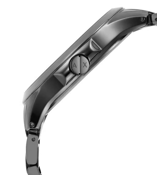 ARMANI EXCHAGE     AX7127