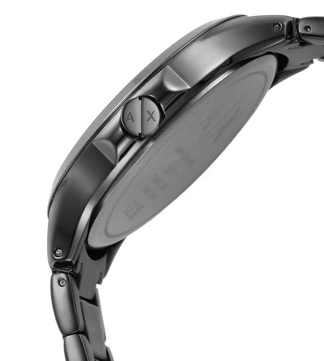 ARMANI EXCHAGE     AX7127