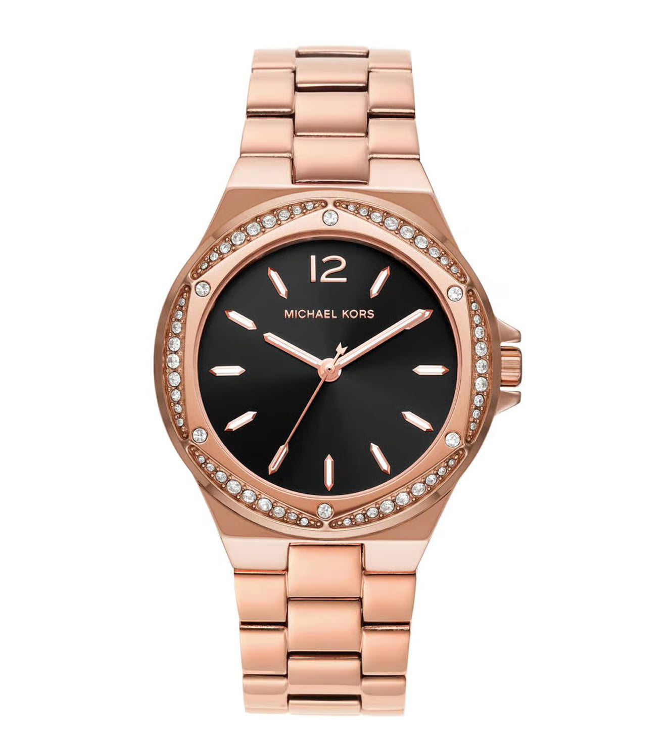 MICHAEL KORS    MK7233