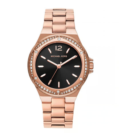 MICHAEL KORS    MK7233