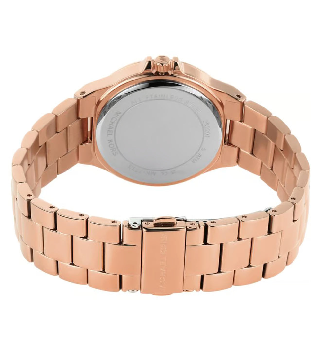 MICHAEL KORS    MK7233