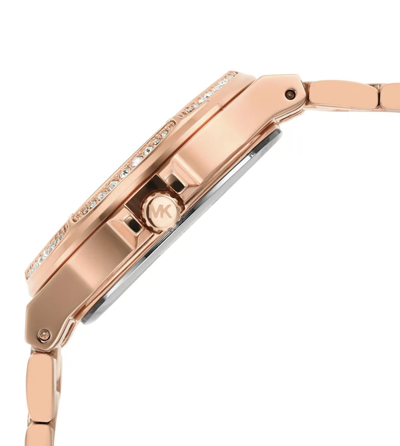 MICHAEL KORS    MK7233