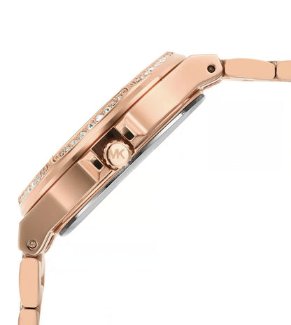 MICHAEL KORS    MK7233