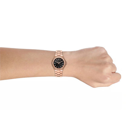 MICHAEL KORS    MK7233