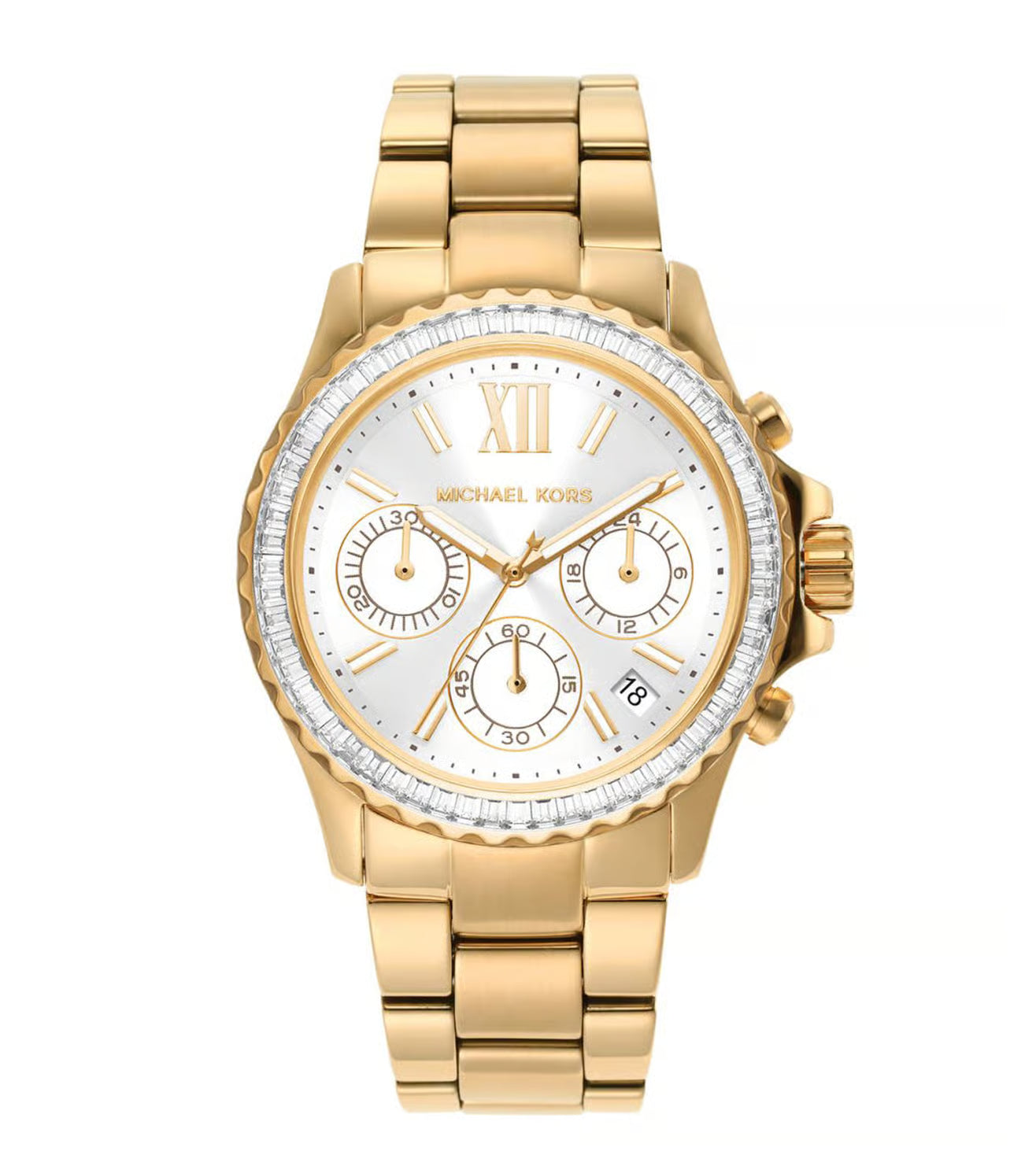 MICHAEL KORS  MK7212
