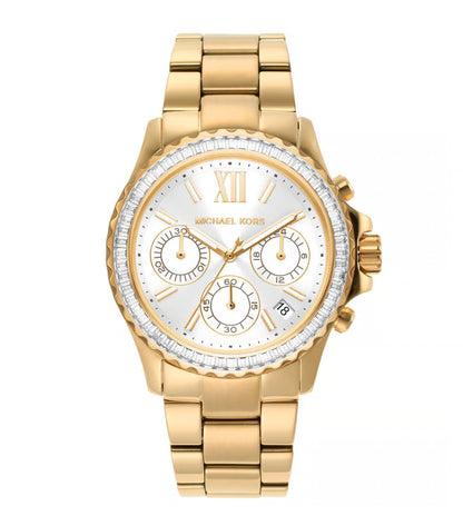 MICHAEL KORS  MK7212