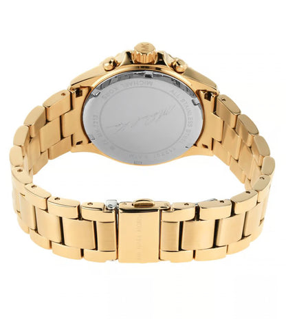 MICHAEL KORS  MK7212