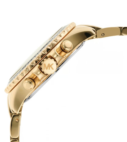 MICHAEL KORS  MK7212