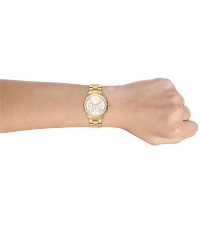 MICHAEL KORS  MK7212