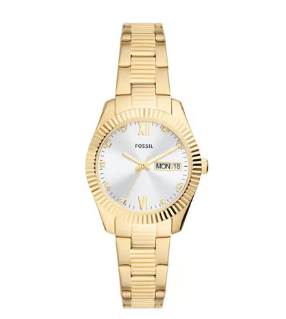 Fossil ES5199