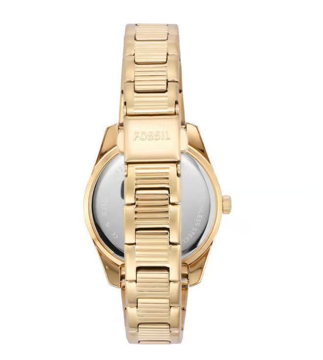 Fossil ES5199