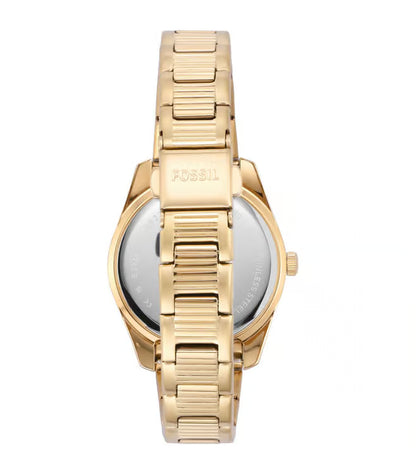 Fossil ES5199