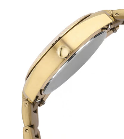 Fossil ES5199