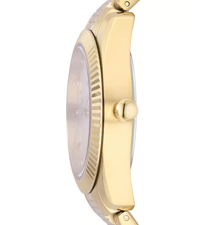 Fossil ES5199