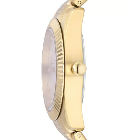 Fossil ES5199
