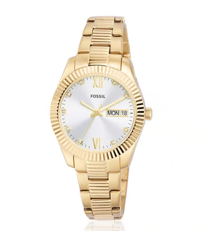 Fossil ES5199