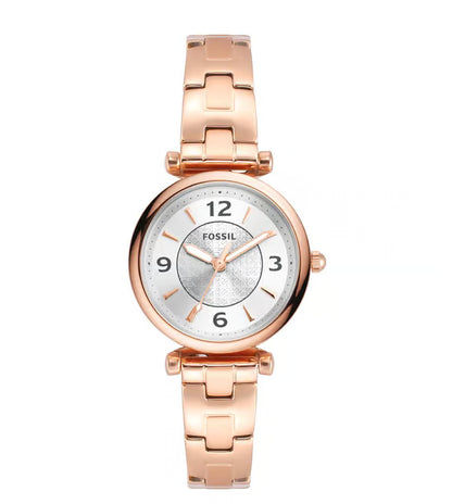 Fossil ES5202