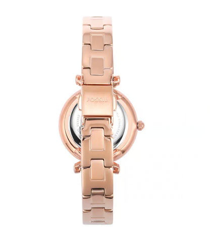 Fossil ES5202