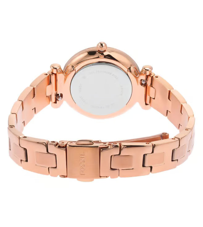 Fossil ES5202