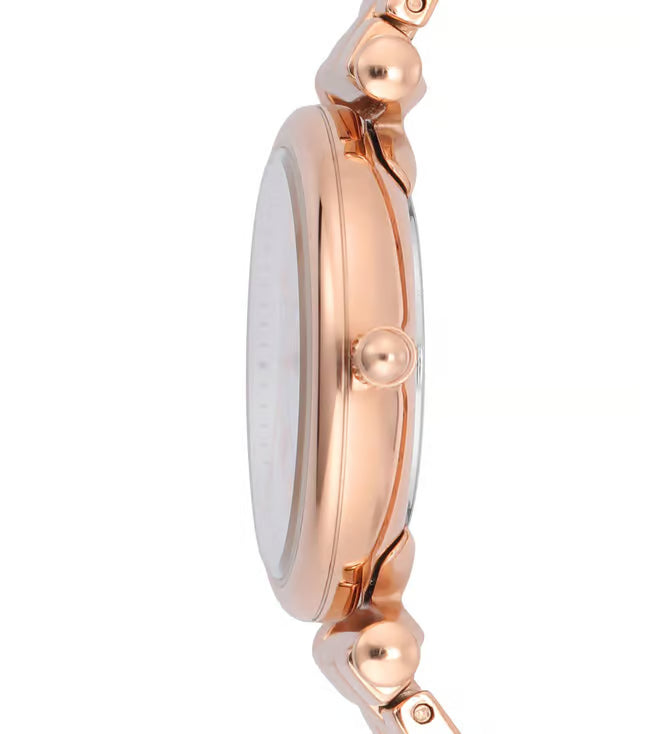 Fossil ES5202