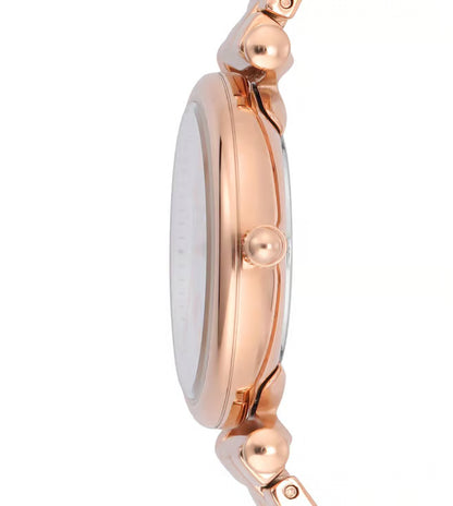 Fossil ES5202