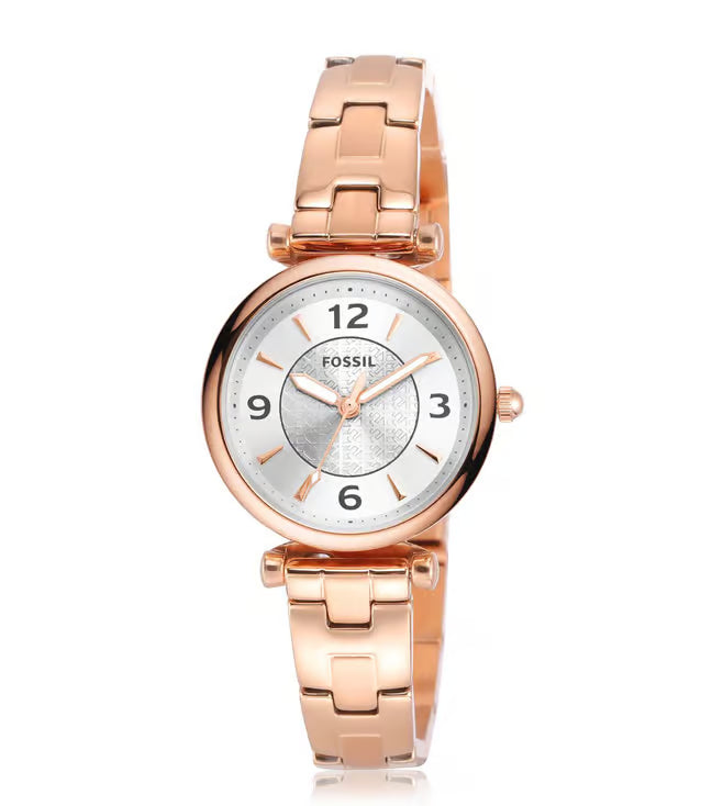 Fossil ES5202