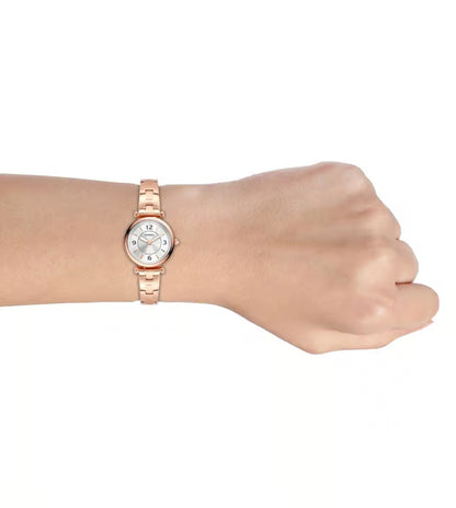 Fossil ES5202