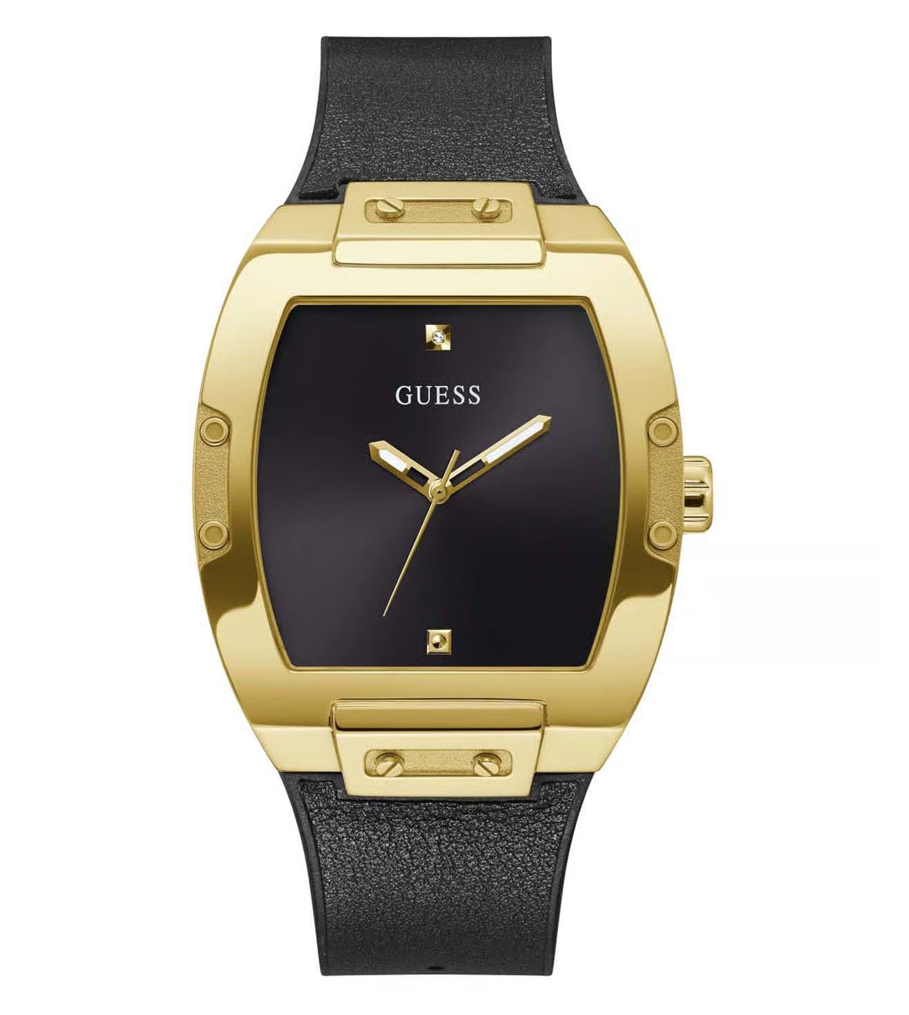 GUESS    GW0386G3