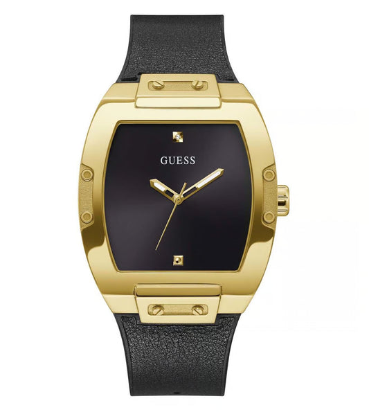 GUESS    GW0386G3