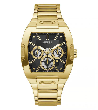 GUESS    GW0456G1
