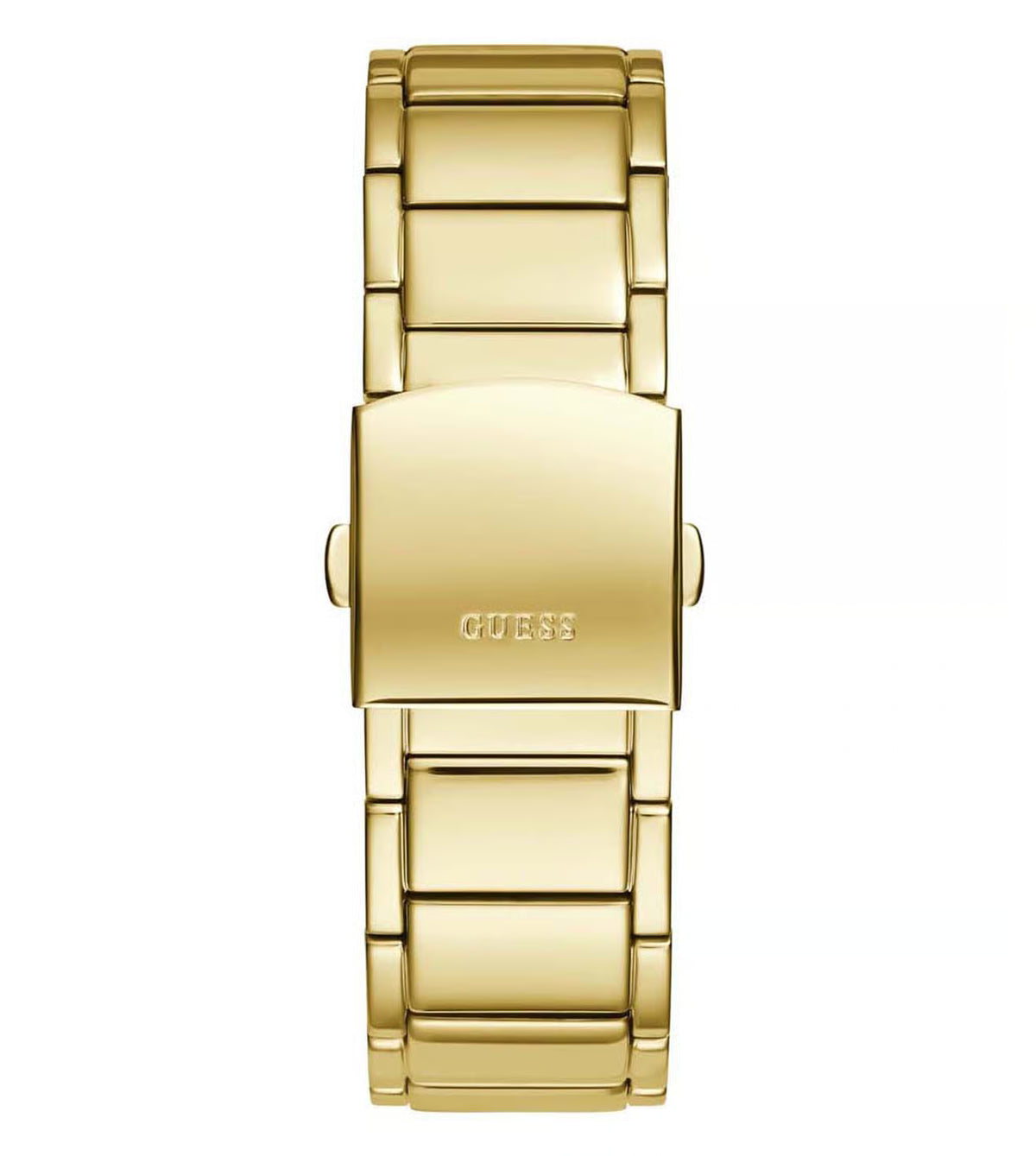 GUESS    GW0456G1