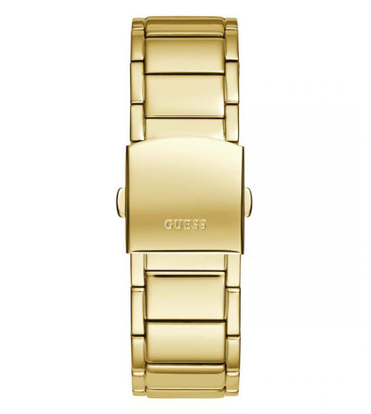GUESS    GW0456G1
